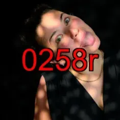 0258r