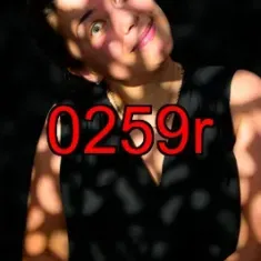0259r