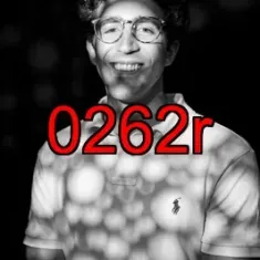 0262r