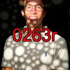 0263r