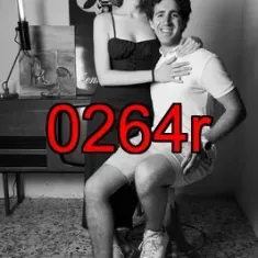 0264r
