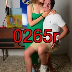 0265r