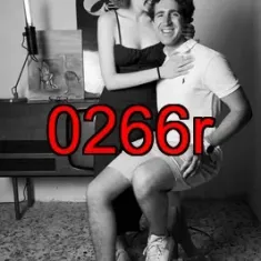 0266r