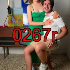 0267r