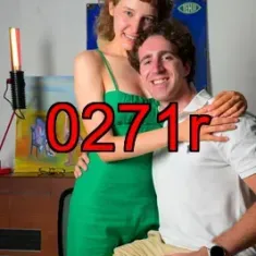 0271r