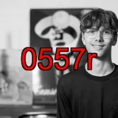0557r
