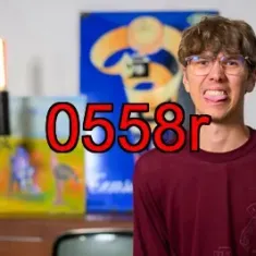 0558r