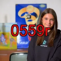 0559r