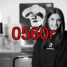 0560r