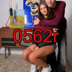 0562r