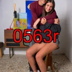 0563r