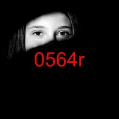 0564r