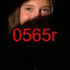 0565r