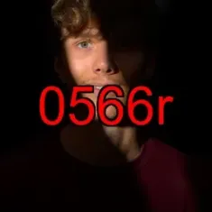 0566r