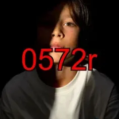 0572r