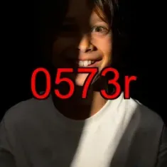 0573r