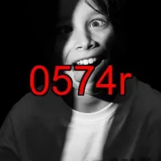 0574r