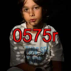 0575r