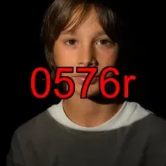 0576r