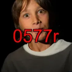0577r
