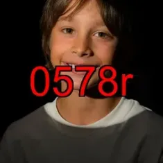 0578r