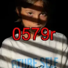 0579r