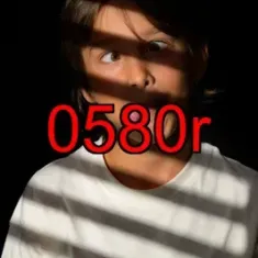 0580r