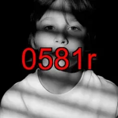 0581r