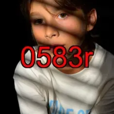 0583r