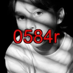 0584r