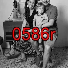0586r