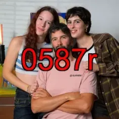 0587r