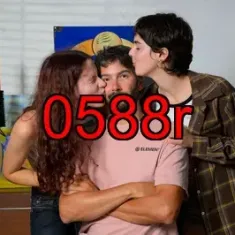 0588r