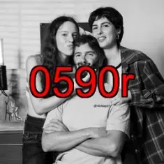 0590r