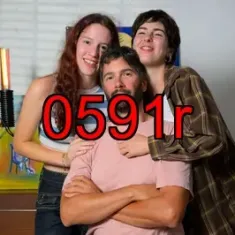 0591r