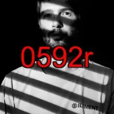 0592r