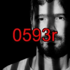 0593r