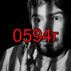 0594r