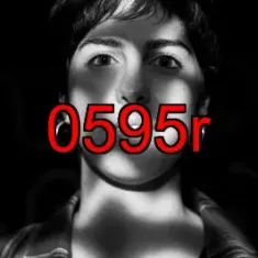 0595r