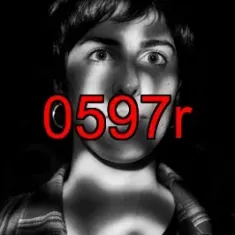 0597r