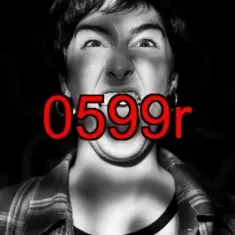 0599r