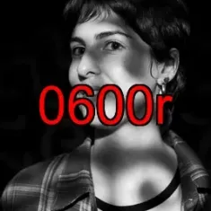 0600r