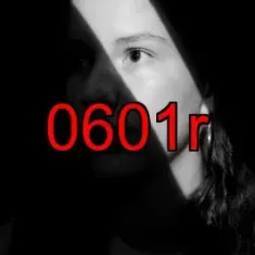 0601r