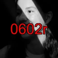0602r