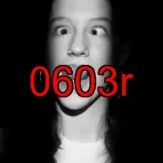 0603r