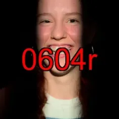 0604r