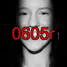 0605r
