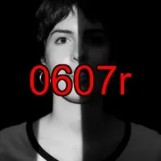 0607r