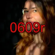 0609r