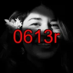 0613r